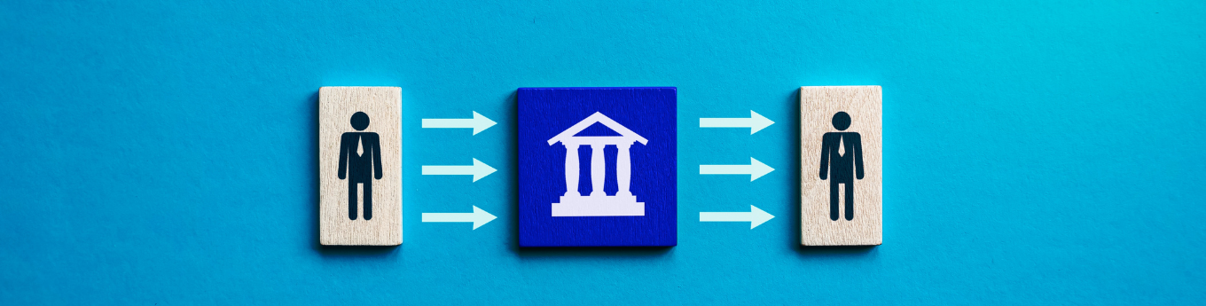 Comunicazione istituzionale 