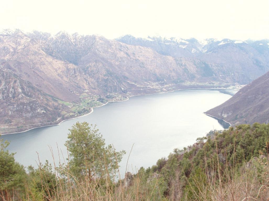 idro