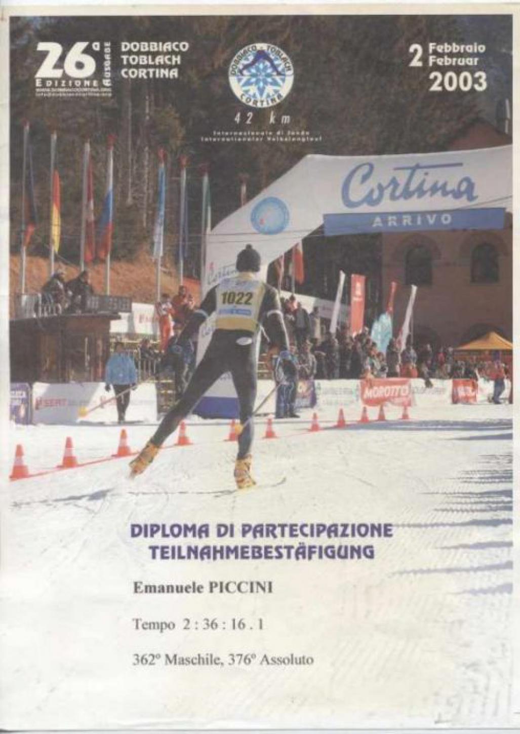 Audax
