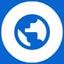 Piano di Governo del Territorio - PGT Web
